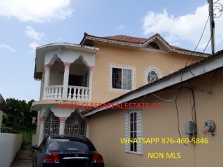 montego bay, St. James, Jamaica - Apartment for Lease/rental